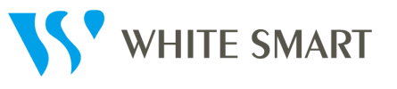 China RFID Smart Card manufacturer